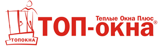 top_okna_logo