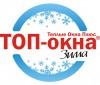 Logo-TOP1