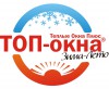 Logo-TOP3